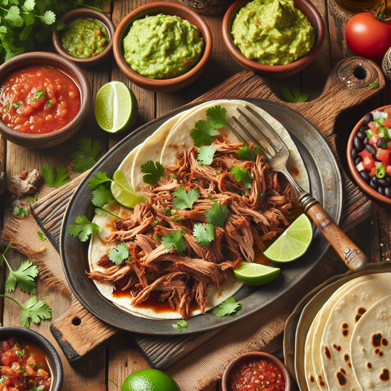 Chipotle Mexican Grill Carnitas