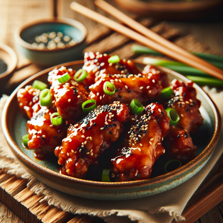 Buffalo Wild Wings Boneless Wings Add Asian Zing Sauce