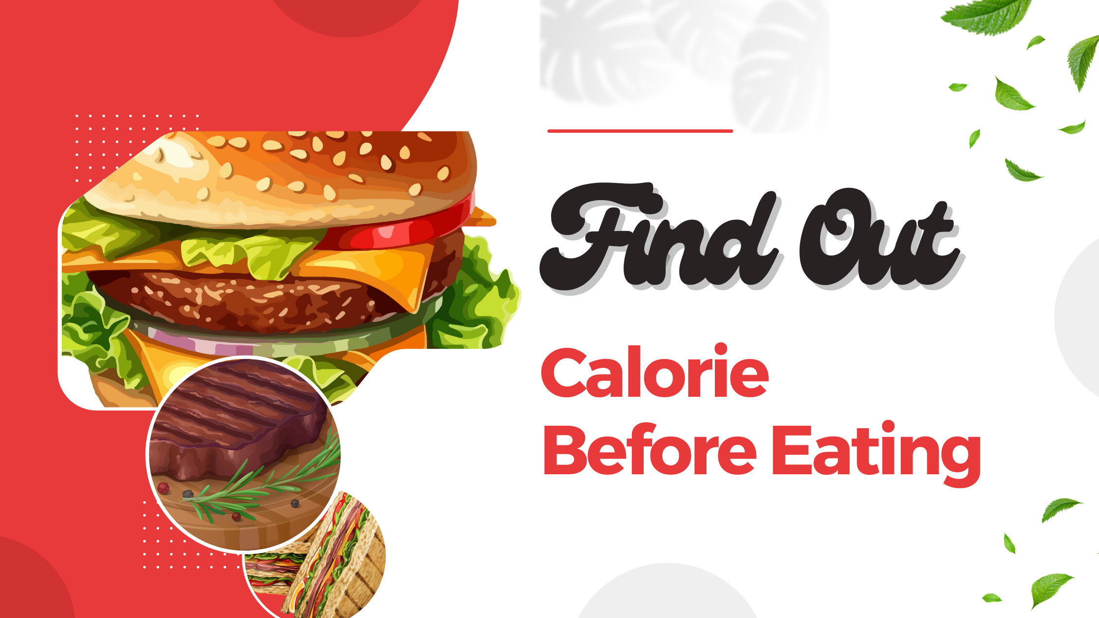 Calorie