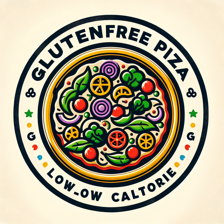 DominoʼS Gluten Free Pizza Calories