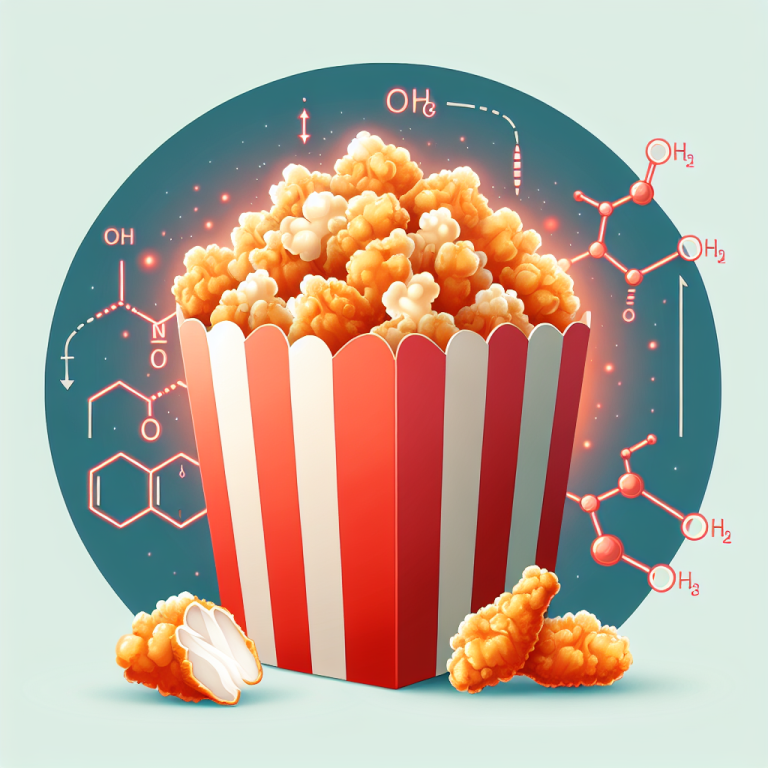 Carbs In Kfc Popcorn Chicken